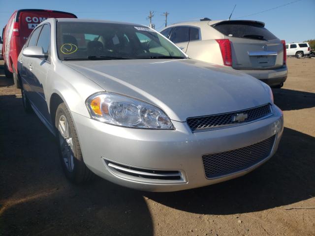 CHEVROLET NULL 2013 2g1wb5e38d1150106