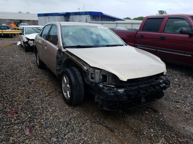 CHEVROLET IMPALA LT 2010 2g1wb5ek0a1129690