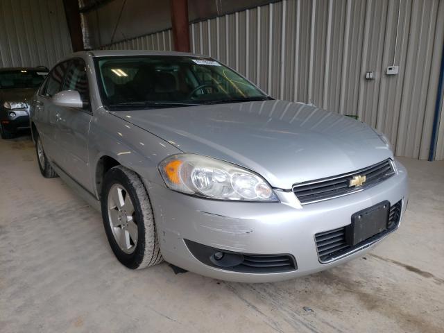 CHEVROLET IMPALA LT 2010 2g1wb5ek2a1192676