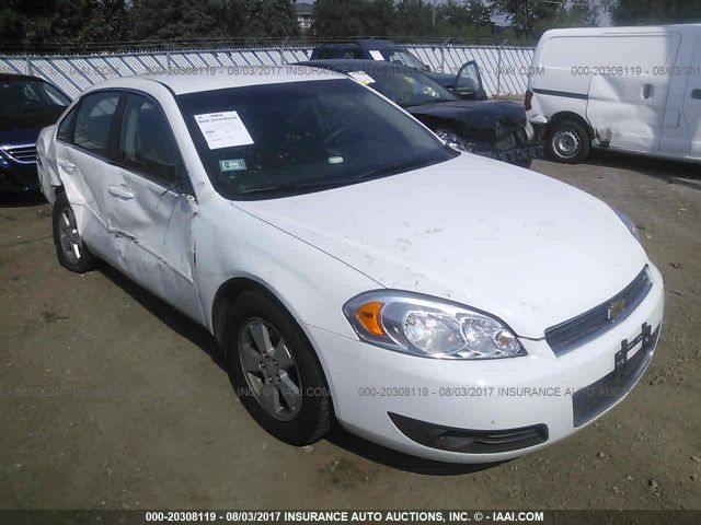 CHEVROLET IMPALA 2010 2g1wb5ek3a1227774