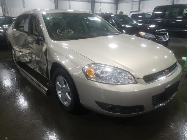 CHEVROLET IMPALA LT 2010 2g1wb5ek8a1145877