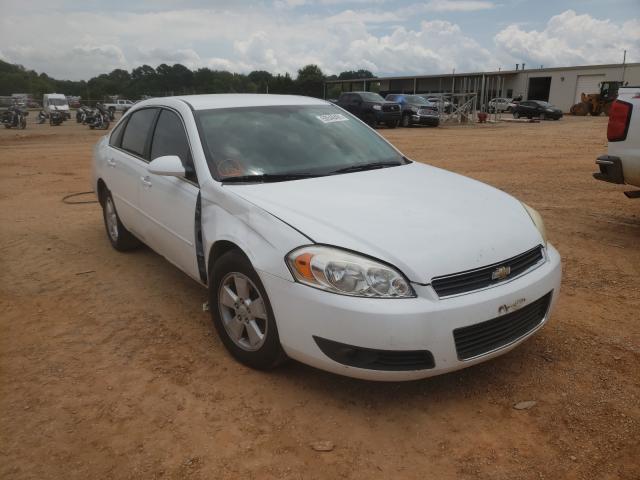 CHEVROLET IMPALA LT 2010 2g1wb5ekxa1238710