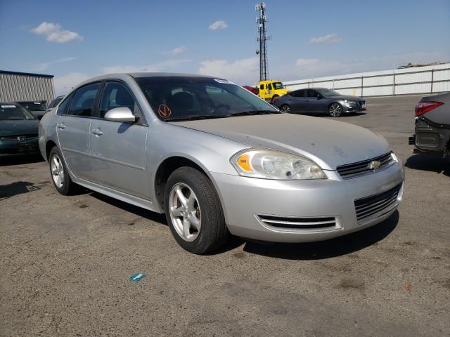 CHEVROLET IMPALA LTZ 2013 2g1wc5e33d1201167