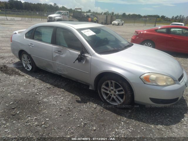 CHEVROLET IMPALA 2013 2g1wc5e38d1198489