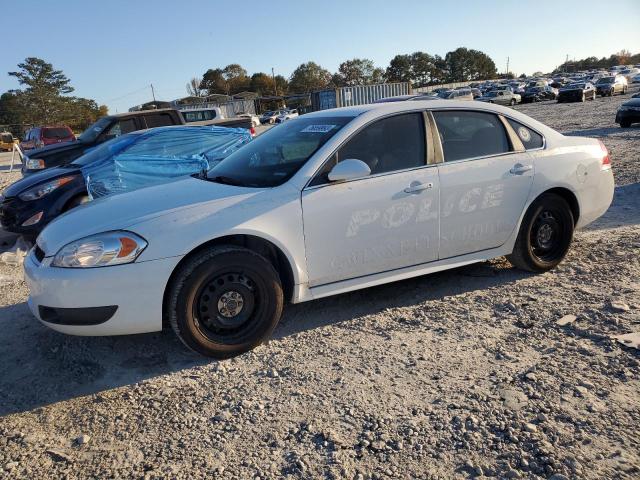 CHEVROLET IMPALA 2015 2g1wd5e37f1105073