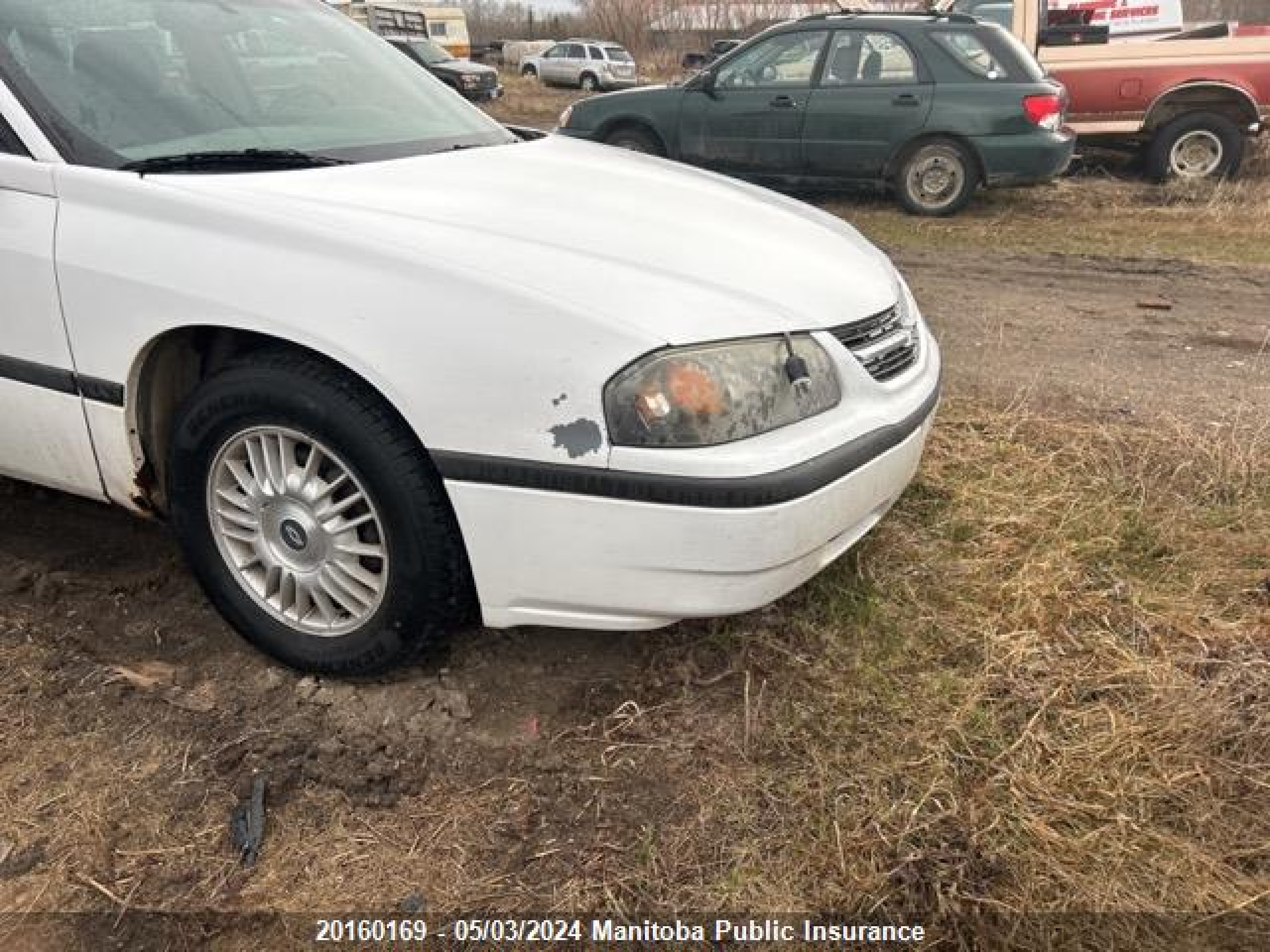 CHEVROLET IMPALA 2000 2g1wf55e9y9187579