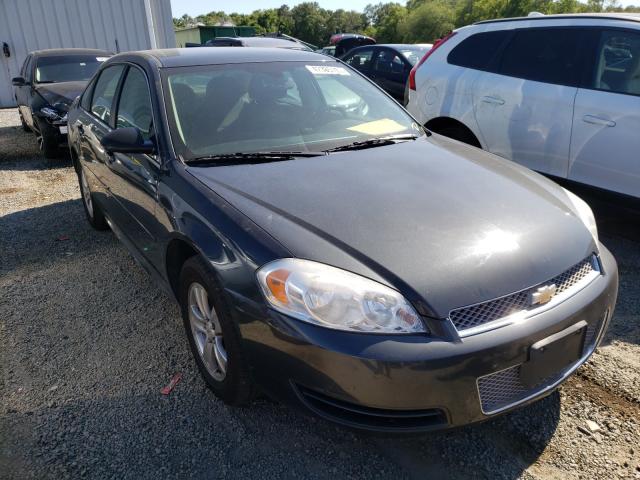 CHEVROLET NULL 2013 2g1wf5e31d1159847