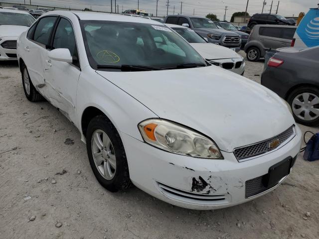 CHEVROLET NULL 2012 2g1wf5e37c1171094