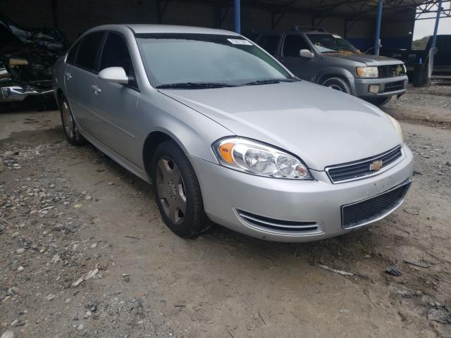 CHEVROLET IMPALA LS 2013 2g1wf5e37d1108157