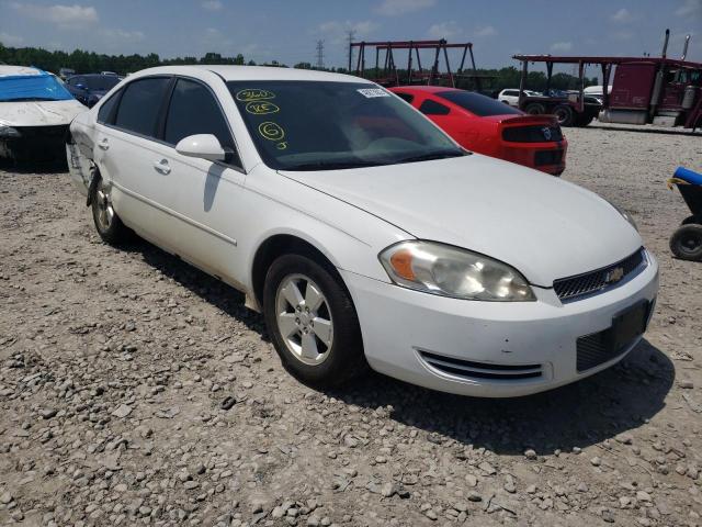 CHEVROLET IMPALA LS 2012 2g1wf5e39c1150246