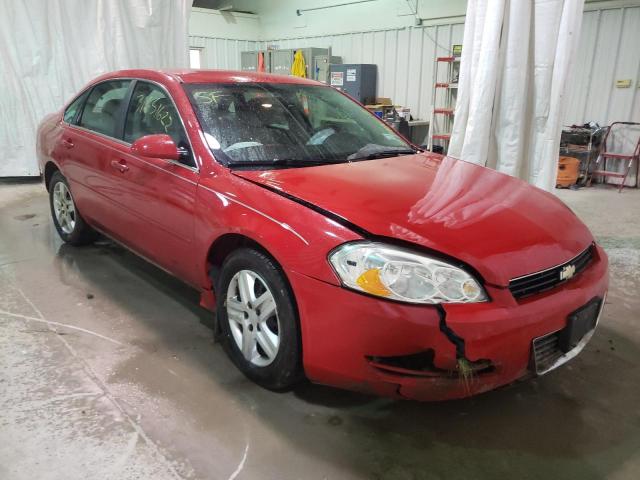 CHEVROLET IMPALA LS 2011 2g1wf5ek3b1243706