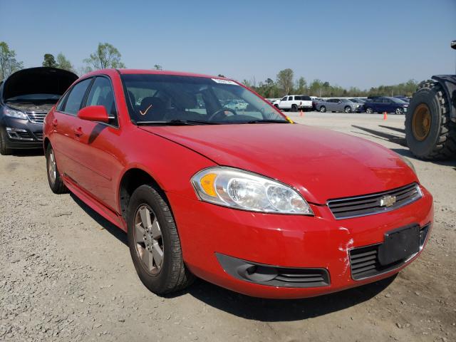 CHEVROLET IMPALA LT 2013 2g1wg5e31d1193624