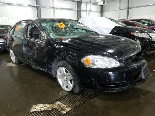 CHEVROLET IMPALA LT 2013 2g1wg5e34d1171553