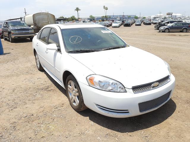 CHEVROLET NULL 2013 2g1wg5e3xd1188616