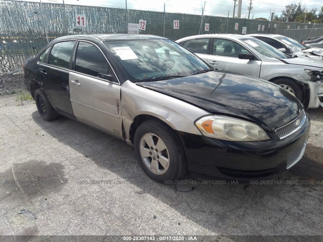 CHEVROLET IMPALA 2013 2g1wg5e3xd1216320