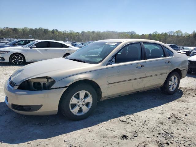 CHEVROLET IMPALA LT 2011 2g1wg5ek8b1118763