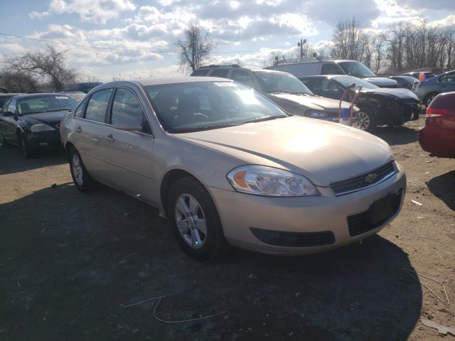 CHEVROLET IMPALA LT 2011 2g1wg5ek9b1145423