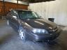 CHEVROLET IMPALA LS 2003 2g1wh52k039297966