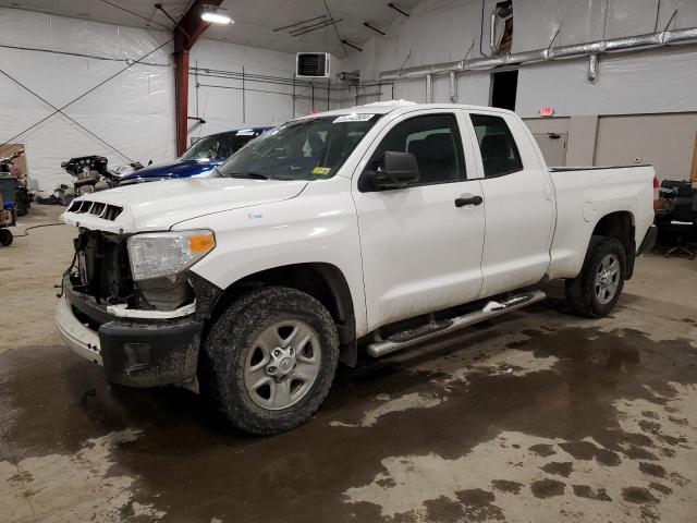 TOYOTA TUNDRA 2017 2g1wh52k349431127