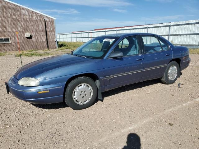 CHEVROLET LUMINA BAS 1998 2g1wl52m2w1121455