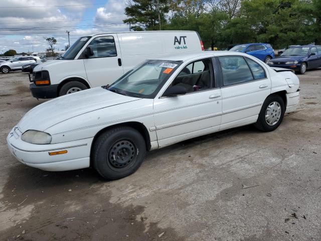 CHEVROLET LUMINA BAS 1999 2g1wl52mxx1107255