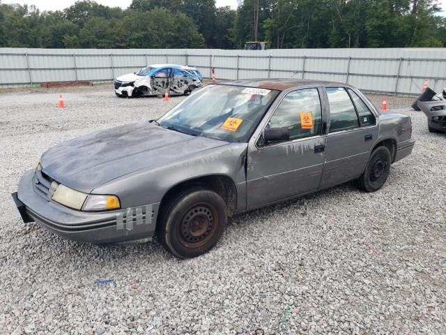 CHEVROLET LUMINA 1993 2g1wl54t7p1141772