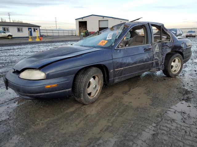 CHEVROLET LUMINA 1999 2g1wn52k6x9152333