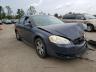 CHEVROLET IMPALA 1LT 2009 2g1wt57k091185053