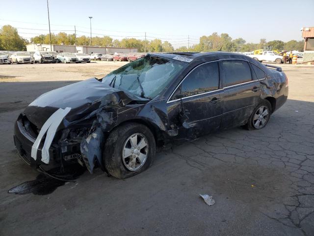 CHEVROLET IMPALA LT 2008 2g1wt58k389191041