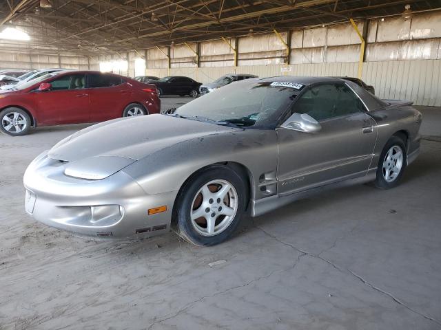 PONTIAC FIREBIRD 2001 2g2fs22k012145977