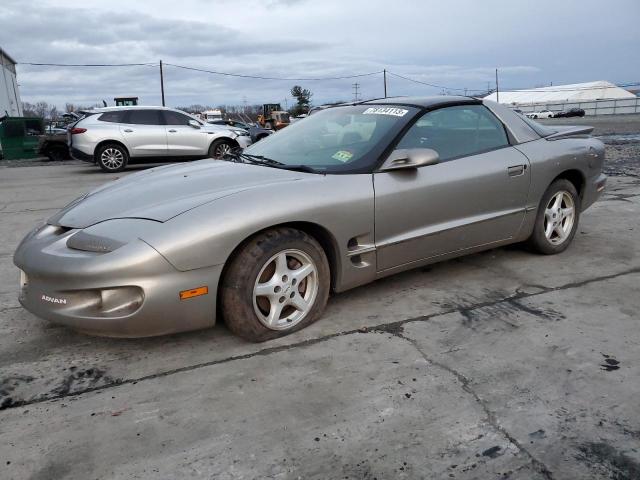 PONTIAC FIREBIRD 2000 2g2fs22k0y2110009