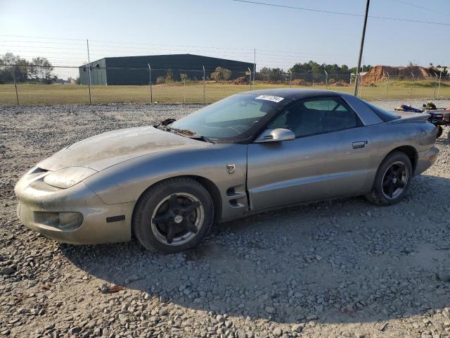 PONTIAC FIREBIRD 2001 2g2fs22k112136463