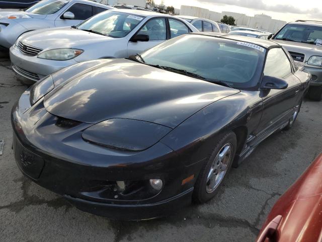 PONTIAC FIREBIRD 2002 2g2fs22k122166533