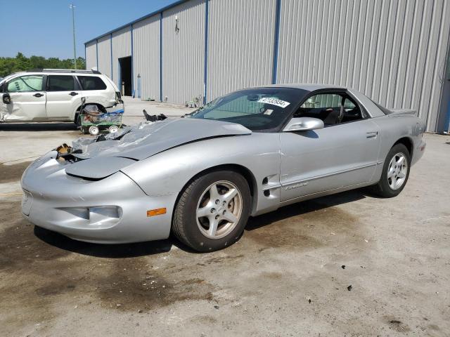 PONTIAC FIREBIRD 2002 2g2fs22k322116281