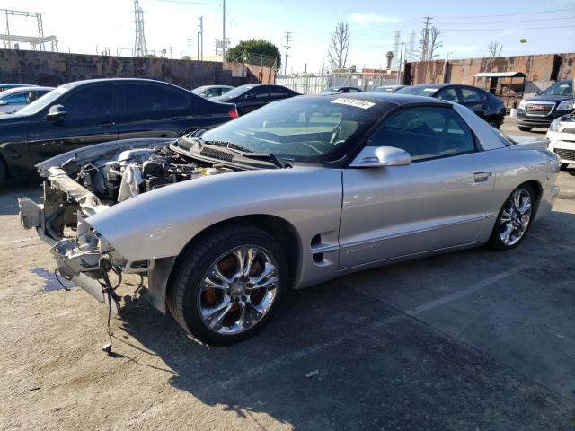 PONTIAC FIREBIRD 2002 2g2fs22k322137440