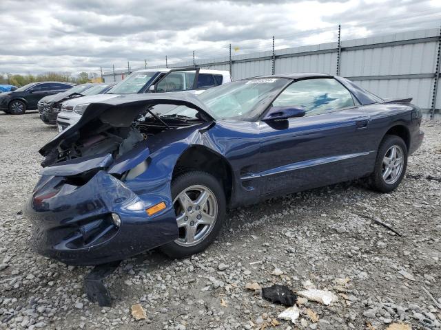 PONTIAC FIREBIRD 1998 2g2fs22k3w2209548