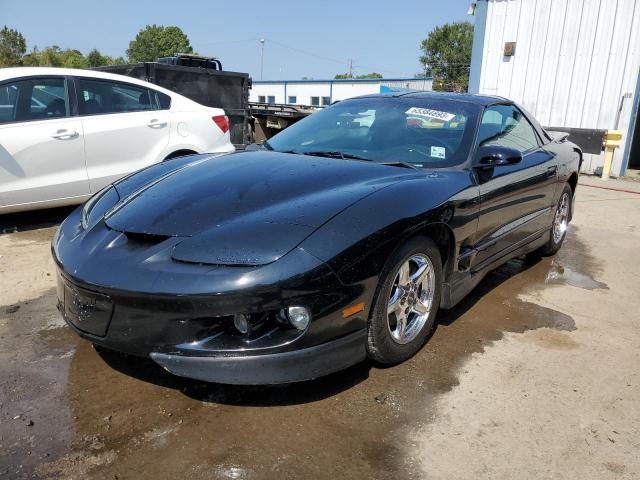 PONTIAC FIREBIRD 2002 2g2fs22k422136815