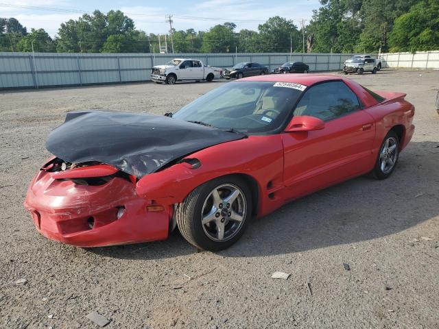 PONTIAC FIREBIRD 2002 2g2fs22k422146969