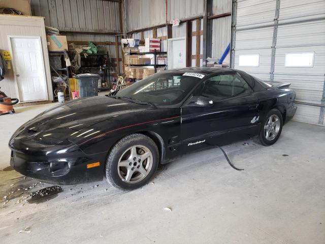 PONTIAC FIREBIRD 2002 2g2fs22k422155025