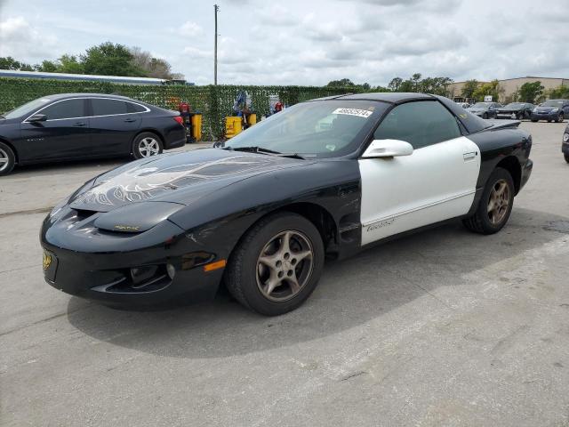 PONTIAC FIREBIRD 2002 2g2fs22k422171113