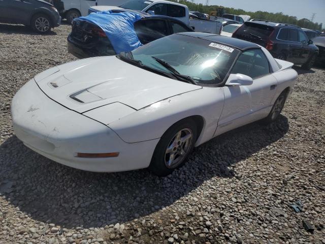 PONTIAC FIREBIRD 1997 2g2fs22k4v2223148