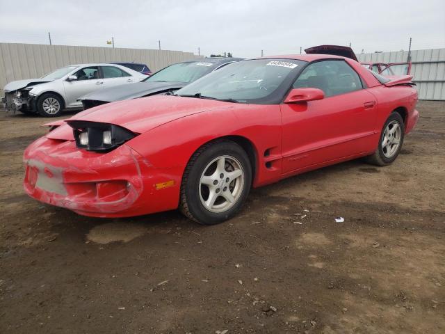 PONTIAC FIREBIRD 1998 2g2fs22k4w2203919