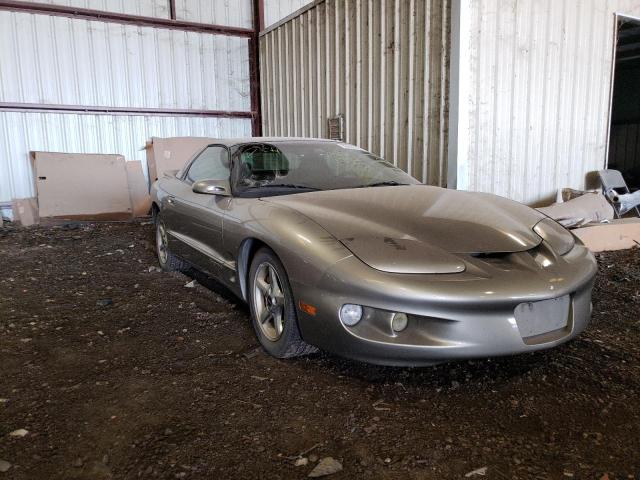 PONTIAC FIREBIRD 2002 2g2fs22k522171797