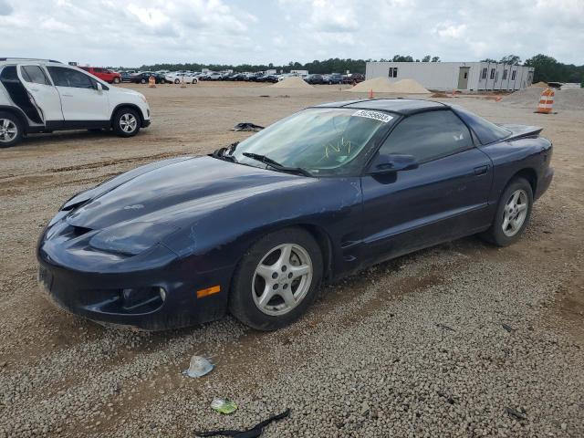 PONTIAC FIREBIRD 1998 2g2fs22k5w2222012