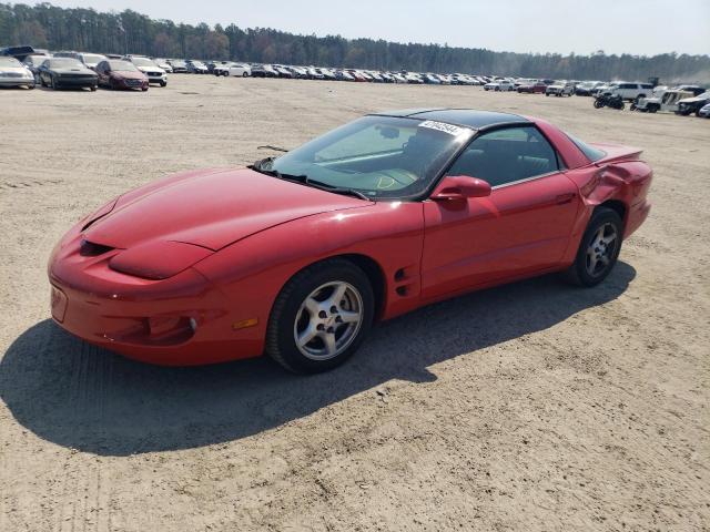 PONTIAC FIREBIRD 1999 2g2fs22k5x2220150