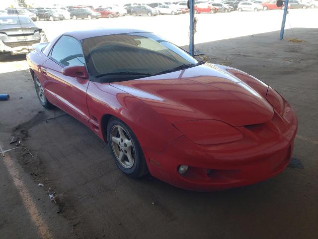 PONTIAC FIREBIRD 1998 2g2fs22k6w2207549