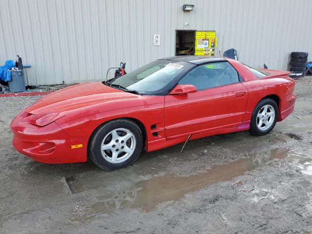 PONTIAC FIREBIRD 2000 2g2fs22k6y2100505