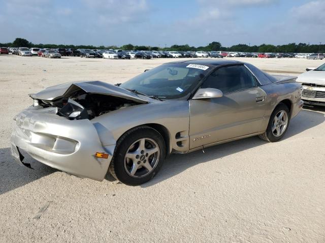 PONTIAC FIREBIRD 2000 2g2fs22k6y2135318