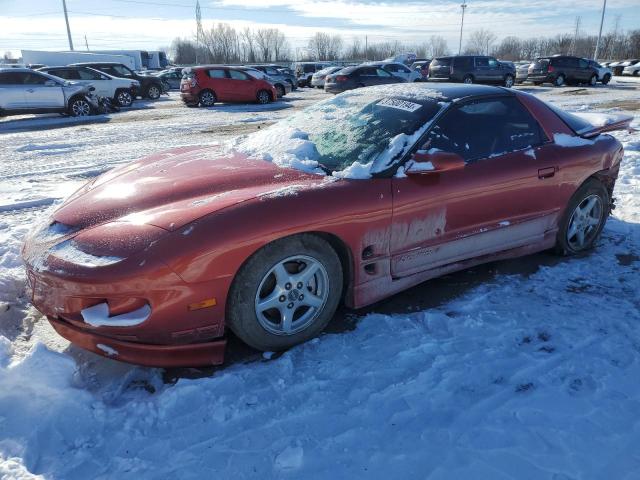 PONTIAC FIREBIRD 2002 2g2fs22k722132757