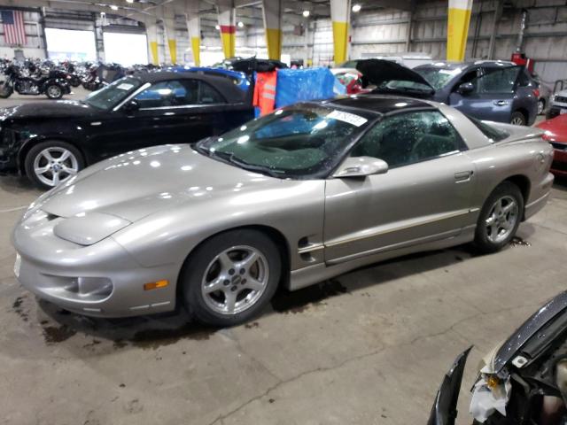 PONTIAC FIREBIRD 1999 2g2fs22k7x2219159